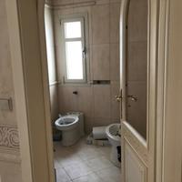 Villa in Greece, Ionian Islands, 1042 sq.m.