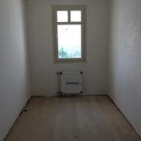 Villa in Greece, Ionian Islands, 1042 sq.m.