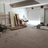 Villa in Greece, Ionian Islands, 1042 sq.m.