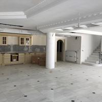 Villa in Greece, Ionian Islands, 1042 sq.m.