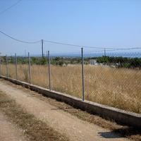 Земельный участок в Греции, Центральная Македония, Центр