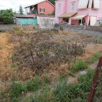 Земельный участок в Греции, Ионические острова