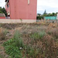 Земельный участок в Греции, Ионические острова