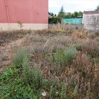 Земельный участок в Греции, Ионические острова