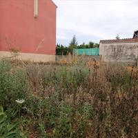 Земельный участок в Греции, Ионические острова