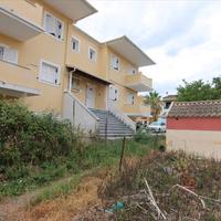 Земельный участок в Греции, Ионические острова