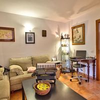 Вилла в Испании, Балеарские Острова, Пальма, 300 кв.м.