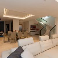 Villa in Republic of Cyprus, Lima, 550 sq.m.