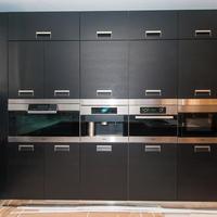 Villa in Republic of Cyprus, Lima, 550 sq.m.