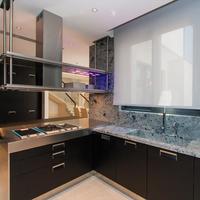 Villa in Republic of Cyprus, Lima, 550 sq.m.