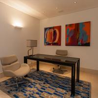 Villa in Republic of Cyprus, Lima, 550 sq.m.