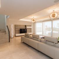 Villa in Republic of Cyprus, Lima, 550 sq.m.