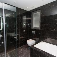 Villa in Republic of Cyprus, Lima, 550 sq.m.