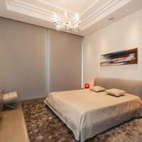 Villa in Republic of Cyprus, Lima, 550 sq.m.