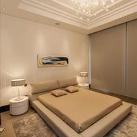 Villa in Republic of Cyprus, Lima, 550 sq.m.