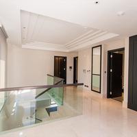 Villa in Republic of Cyprus, Lima, 550 sq.m.