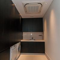 Villa in Republic of Cyprus, Lima, 550 sq.m.