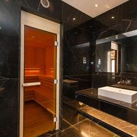 Villa in Republic of Cyprus, Lima, 550 sq.m.