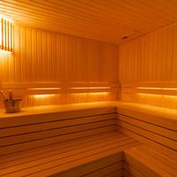 Villa in Republic of Cyprus, Lima, 550 sq.m.