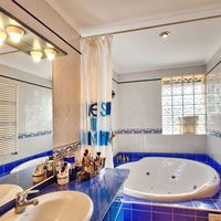 Вилла в Испании, Балеарские Острова, Пальма, 300 кв.м.