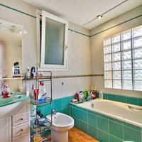 Вилла в Испании, Балеарские Острова, Пальма, 300 кв.м.