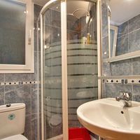 Вилла в Испании, Балеарские Острова, Пальма, 300 кв.м.