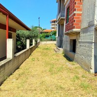 Другое в Греции, Центральная Македония, Центр, 520 кв.м.