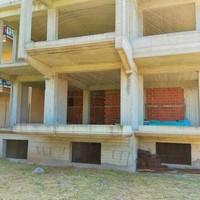 Другое в Греции, Центральная Македония, Центр, 520 кв.м.