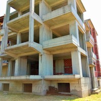 Другое в Греции, Центральная Македония, Центр, 520 кв.м.