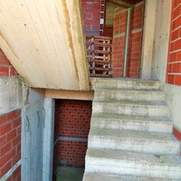 Другое в Греции, Центральная Македония, Центр, 520 кв.м.