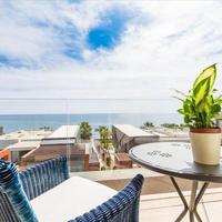 Villa in Republic of Cyprus, Lima, 520 sq.m.