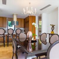 Villa in Republic of Cyprus, Lima, 520 sq.m.