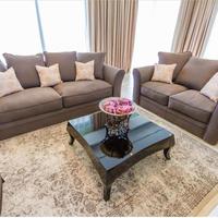 Villa in Republic of Cyprus, Lima, 520 sq.m.