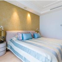 Villa in Republic of Cyprus, Lima, 520 sq.m.