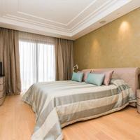 Villa in Republic of Cyprus, Lima, 520 sq.m.