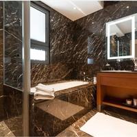 Villa in Republic of Cyprus, Lima, 520 sq.m.