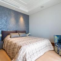 Villa in Republic of Cyprus, Lima, 520 sq.m.