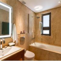 Villa in Republic of Cyprus, Lima, 520 sq.m.