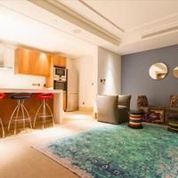 Villa in Republic of Cyprus, Lima, 520 sq.m.