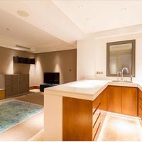 Villa in Republic of Cyprus, Lima, 520 sq.m.