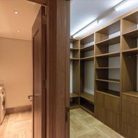 Villa in Republic of Cyprus, Lima, 520 sq.m.