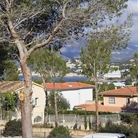 Вилла в Испании, Балеарские Острова, Пальма, 1300 кв.м.