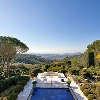 Вилла в Испании, Балеарские Острова, Пальма, 500 кв.м.