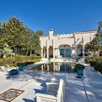 Вилла в Испании, Балеарские Острова, Пальма, 500 кв.м.