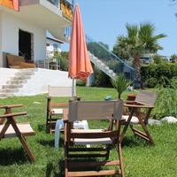 Другое в Греции, Центральная Македония, Центр, 135 кв.м.