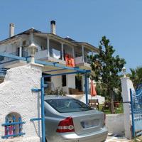 Другое в Греции, Центральная Македония, Центр, 135 кв.м.