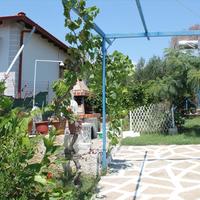 Другое в Греции, Центральная Македония, Центр, 135 кв.м.