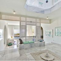 Вилла в Испании, Балеарские Острова, Пальма, 500 кв.м.