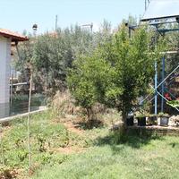 Другое в Греции, Центральная Македония, Центр, 135 кв.м.