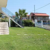 Другое в Греции, Центральная Македония, Центр, 135 кв.м.